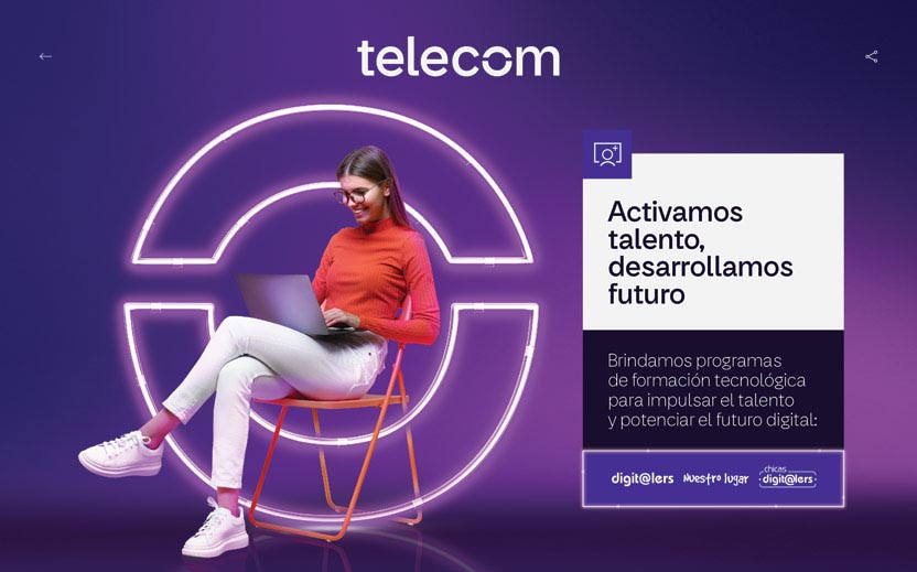 foto nota