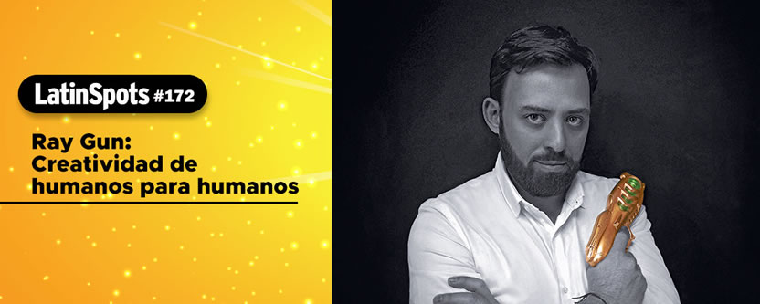 foto nota