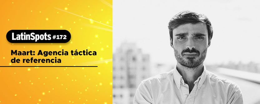 foto nota