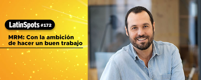 foto nota