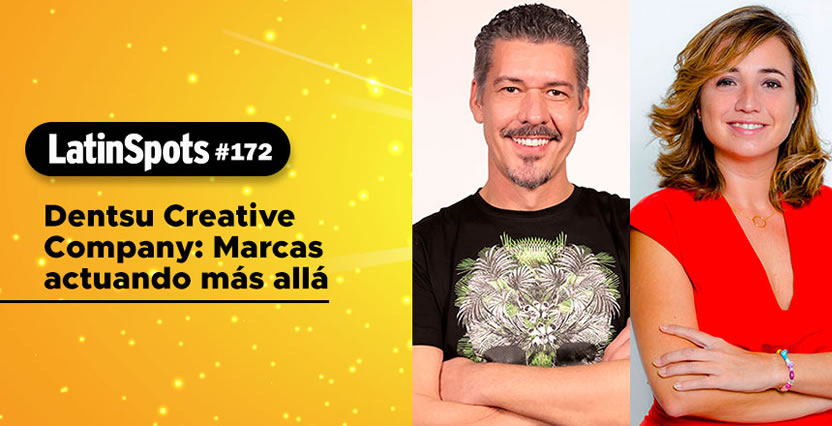 foto nota