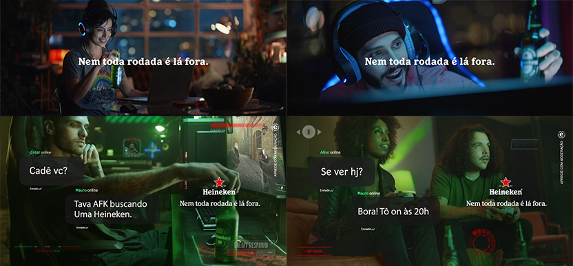 foto nota