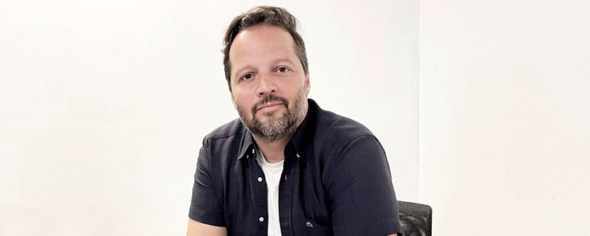 foto nota