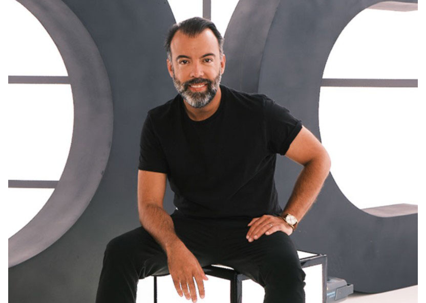 foto nota