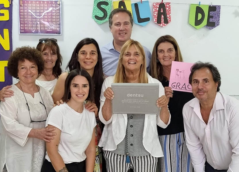 foto nota