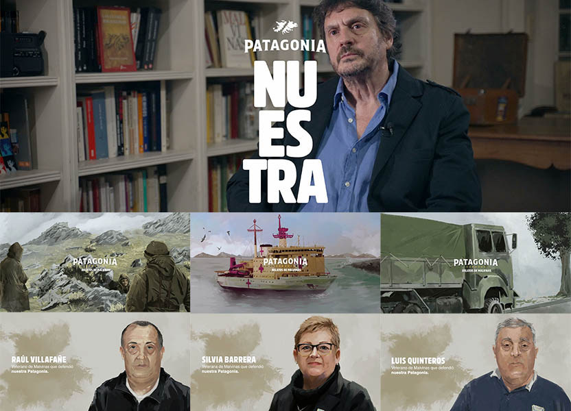 foto nota