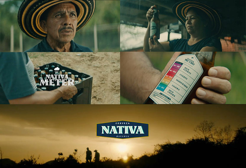 foto nota