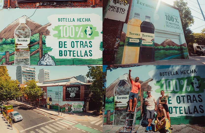 foto nota