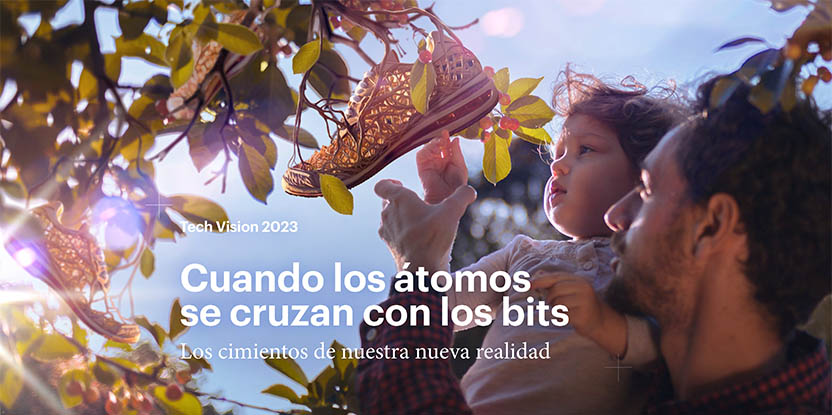 foto nota