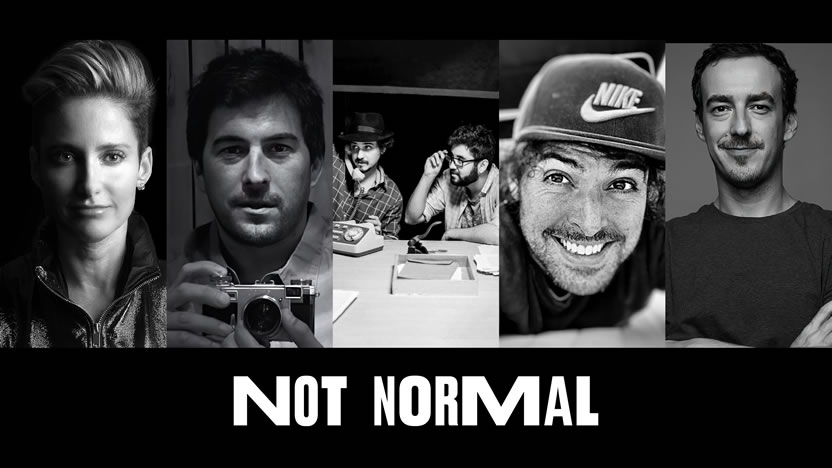 foto nota