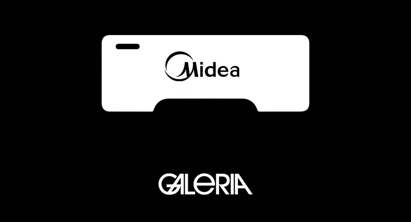 foto nota