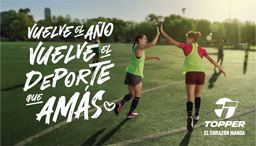 foto nota