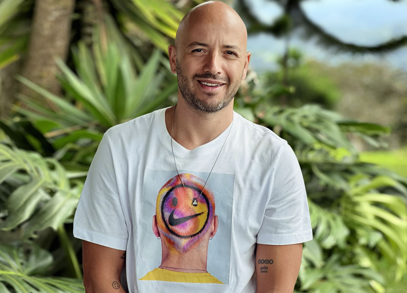 foto nota