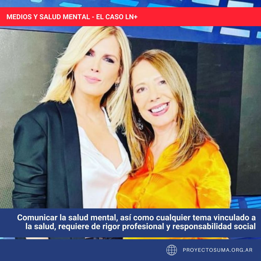 foto nota
