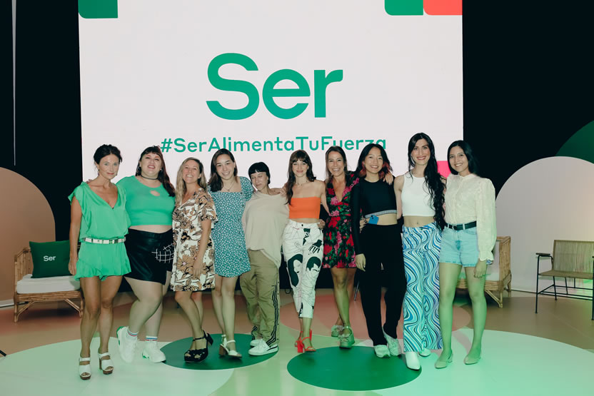 foto nota