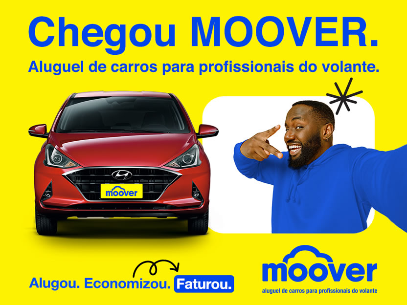 foto nota