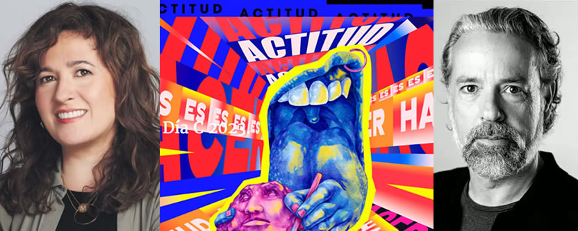 foto nota