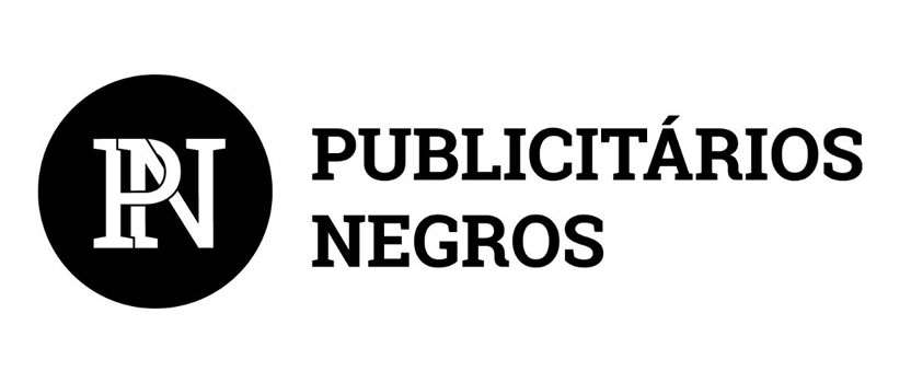foto nota