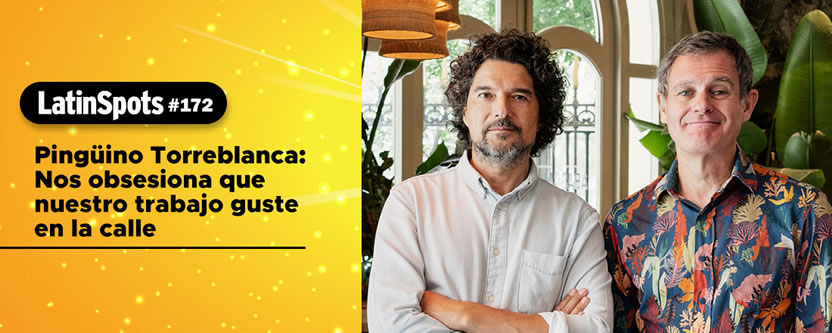 foto nota