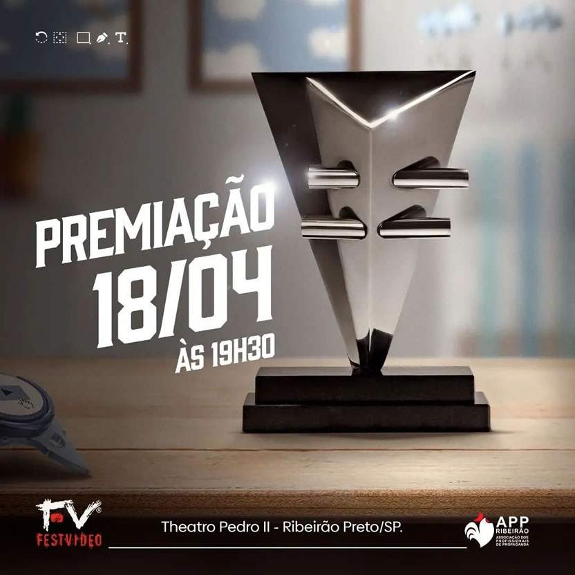 foto nota