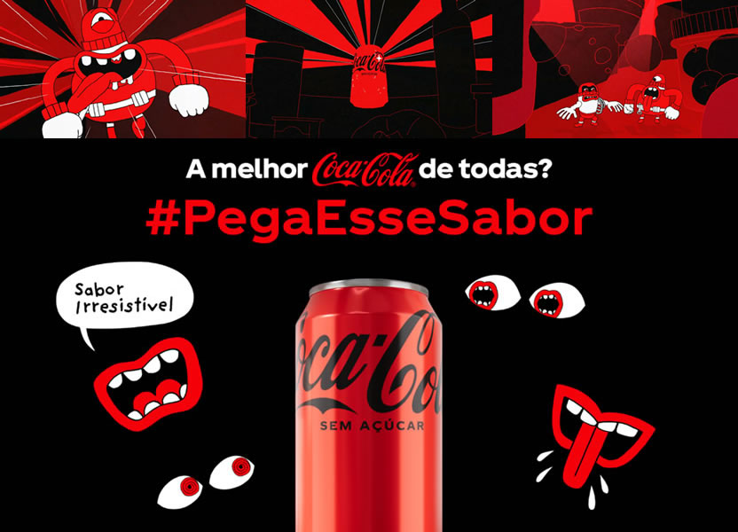 foto nota