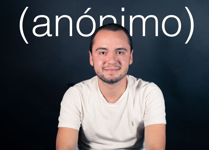 foto nota