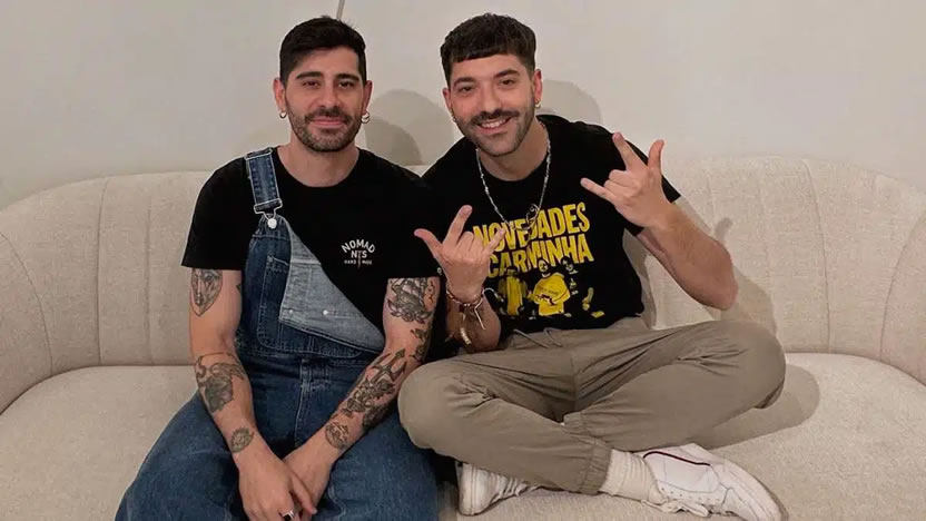 foto nota
