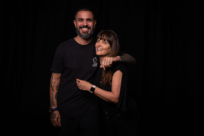 foto nota