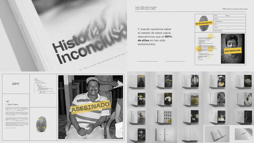 foto nota