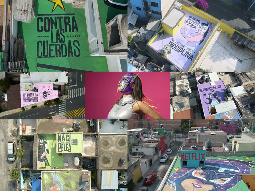 foto nota