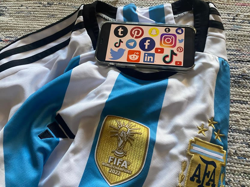 foto nota