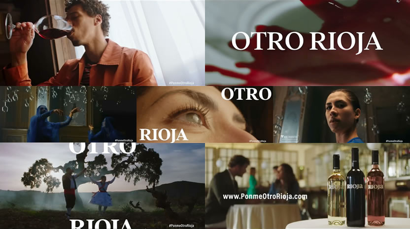 foto nota