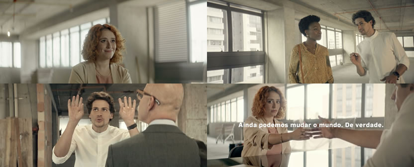 foto nota
