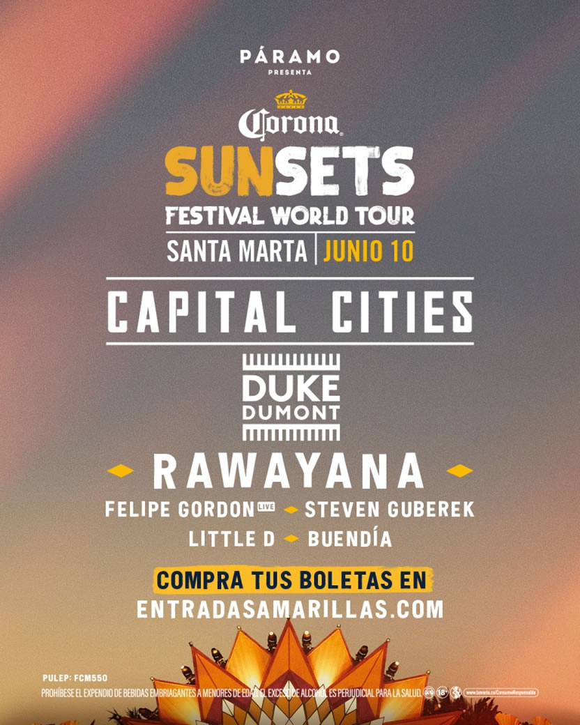 foto nota