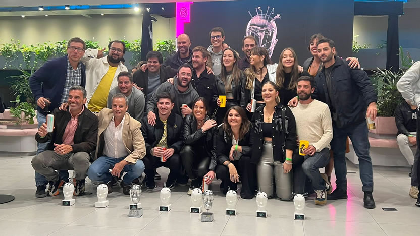 foto nota