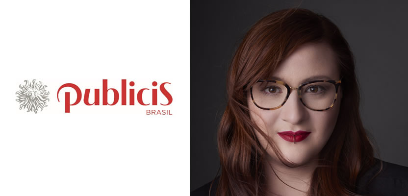 foto nota