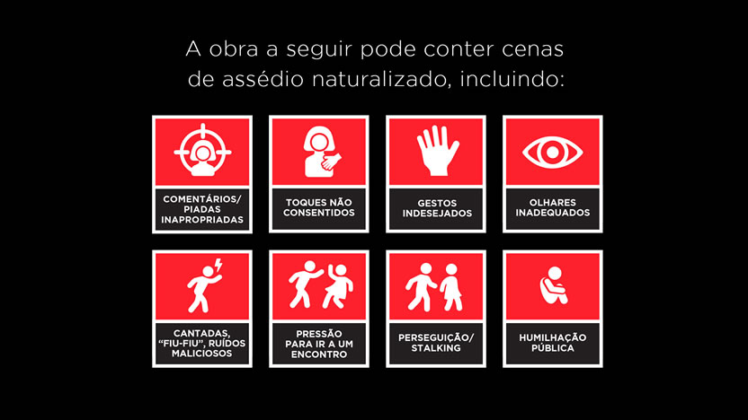 foto nota