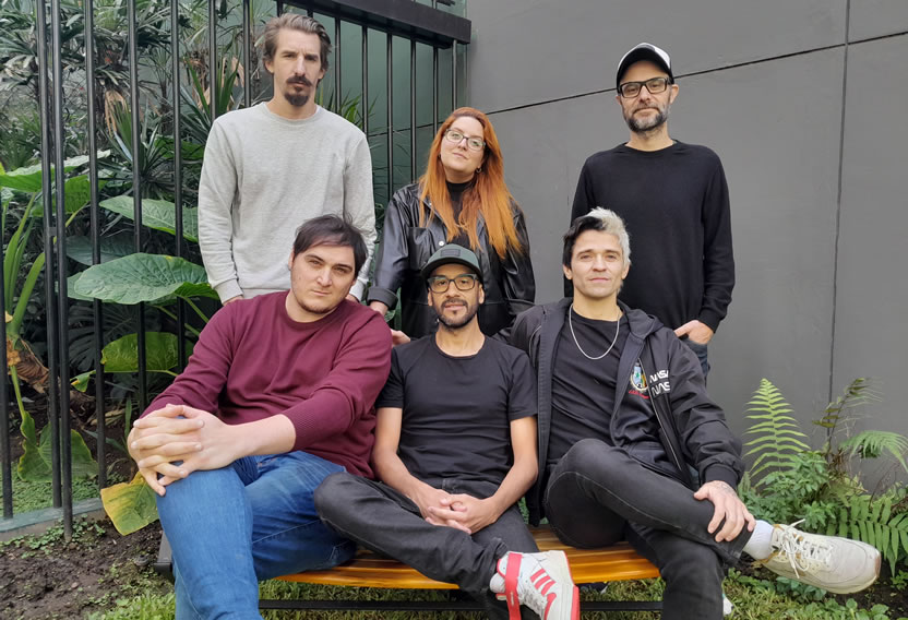 foto nota