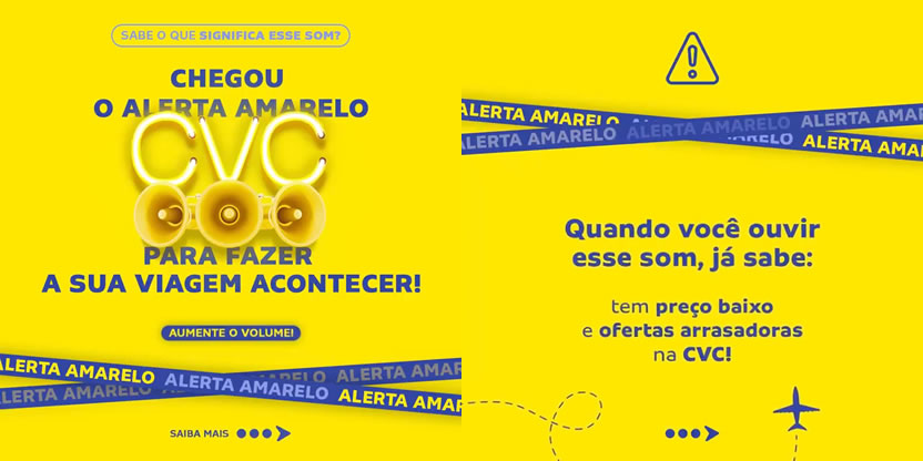 foto nota