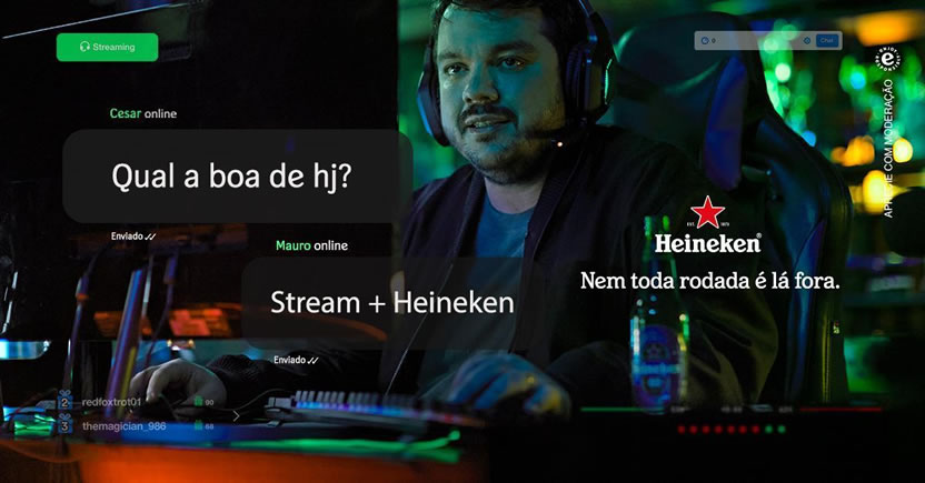 foto nota
