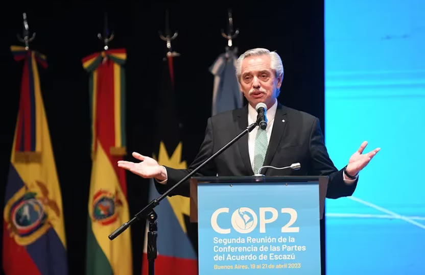 foto nota
