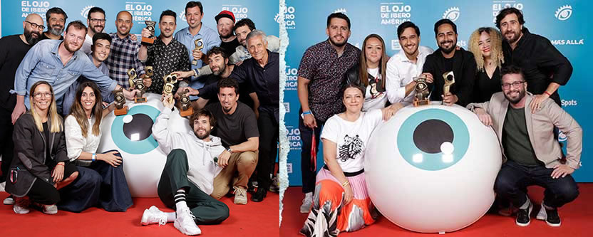 foto nota