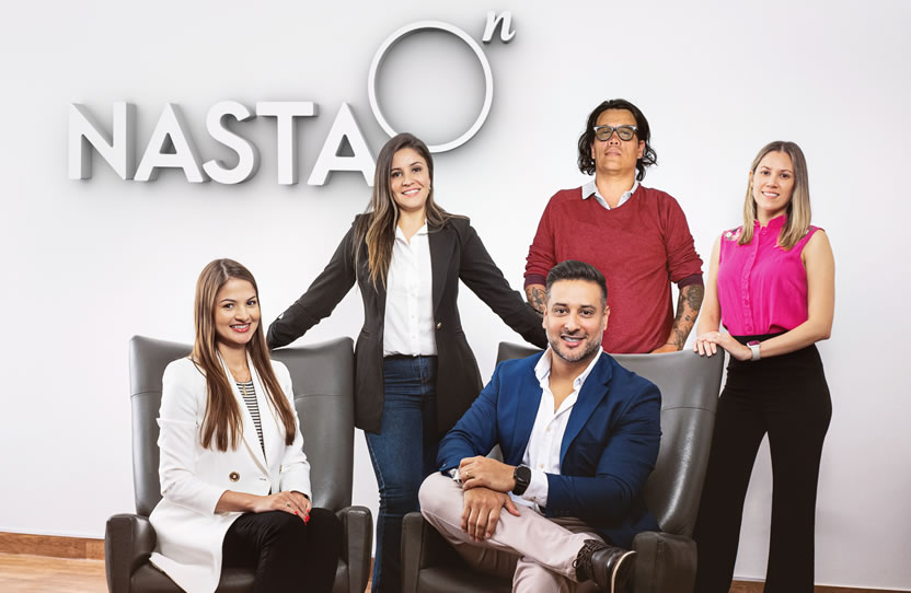 foto nota