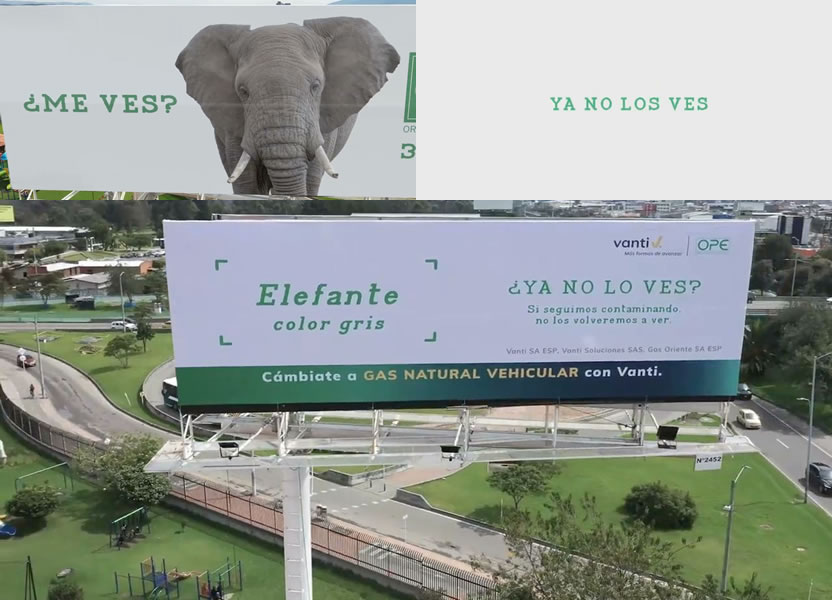 foto nota