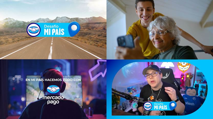 foto nota
