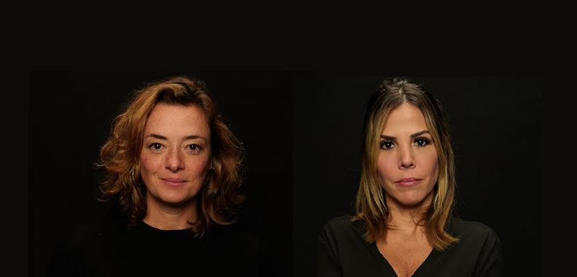 foto nota