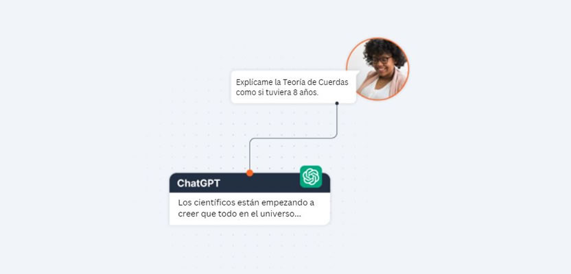 foto nota