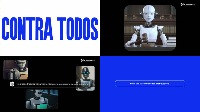 foto nota