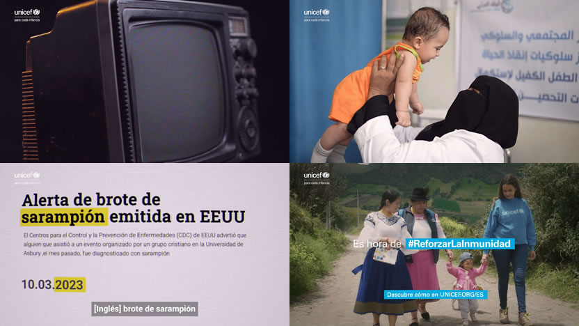 foto nota