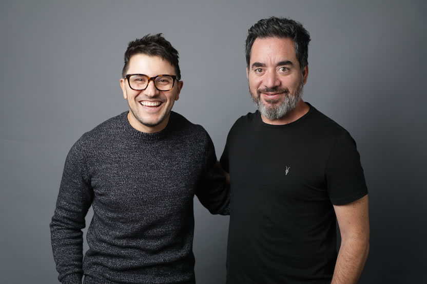 foto nota